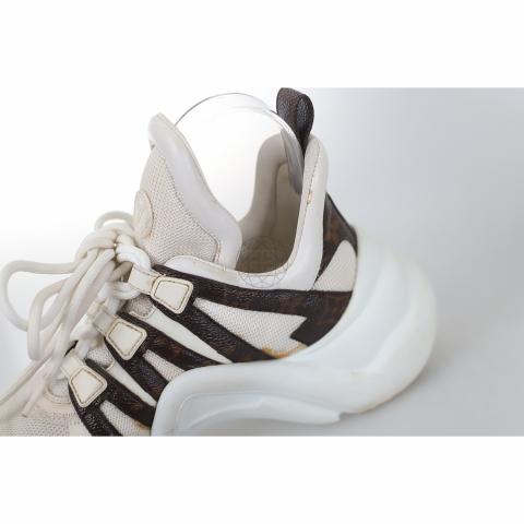 Large Product Preview Image 14